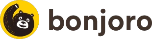 Bonjoro