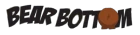 Bear Bottom