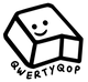 qwertyqop