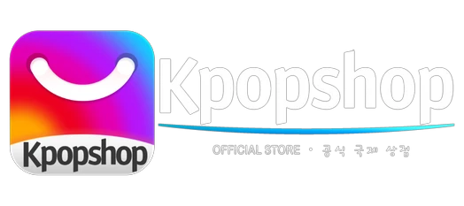 KPOPSHOP