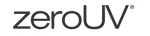 Shopzerouv