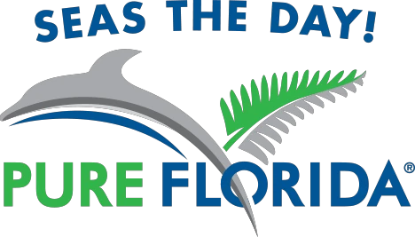 Pure Florida