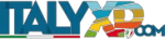 ItalyXP