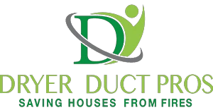 Dryer Vent Cleaning