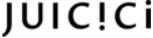 Juicici