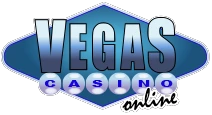 Vegas Casino Online