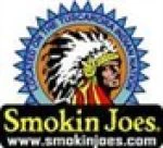 smokinjoes