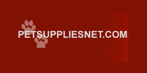 Pet Supplies Net