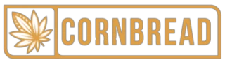 Cornbreadhemp