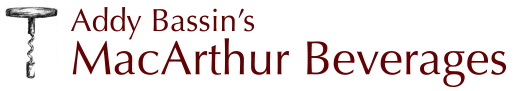 MacArthur Beverages