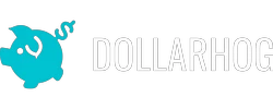 DollarHog
