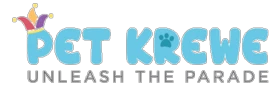 Pet Krewe