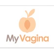 My Vagina