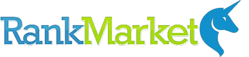 RankMarket