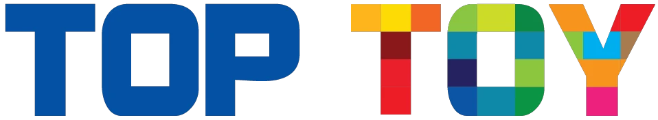toptoyusa