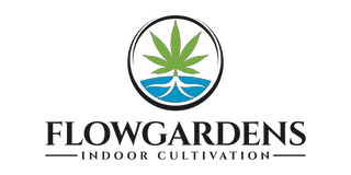 Flow Gardens