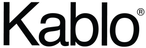 Shopkablo