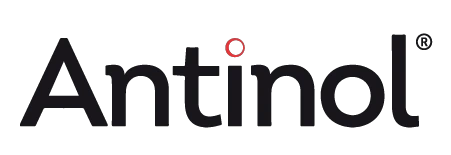 Antinol