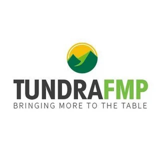 eTundra
