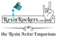 Resinrockers