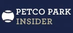 Petco Holiday Market
