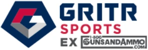 GritrSports