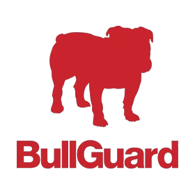 BullGuard