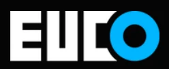 EUCO