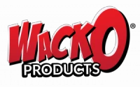 WackOProducts