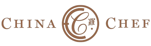 China-Chef
