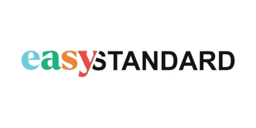 Easy Standard