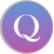Qingbeautyshop
