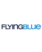 Flying