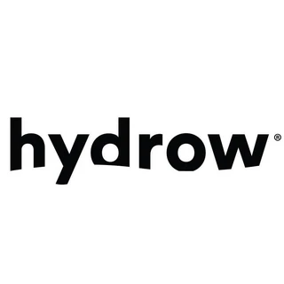 Hydrow