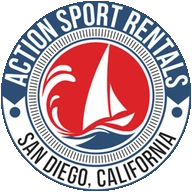 Action Sport Rentals
