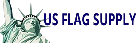 usflagsupply