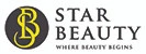 Shopstarbeauty