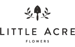 Little Acre Flowers