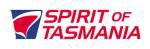 Spirit of Tasmania