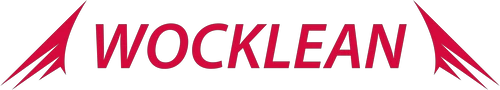 Wocklean