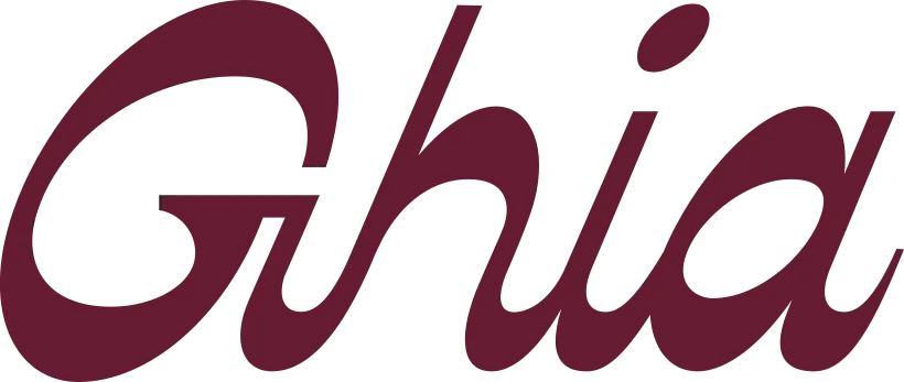 Drink Ghia