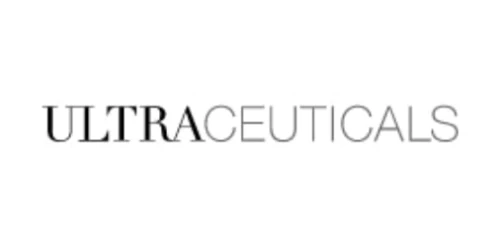 Ultraceuticals