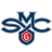 SMC