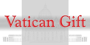 vaticangift.com