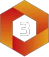 holdemmanager