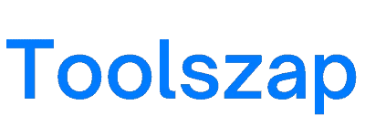 Toolszap