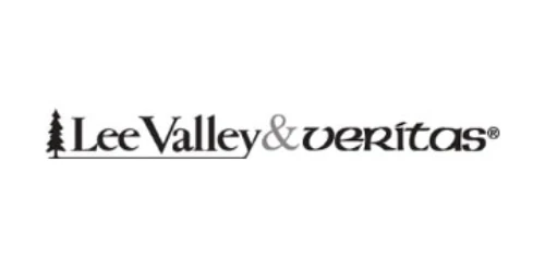 Lee Valley