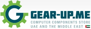 Gear Up