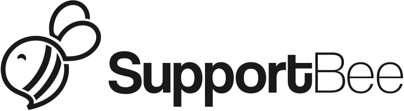 supportbee