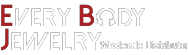 Every Body Jewelry